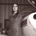 Jessica Cox Photo 16