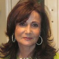 Nancy Schweitzer Photo 30