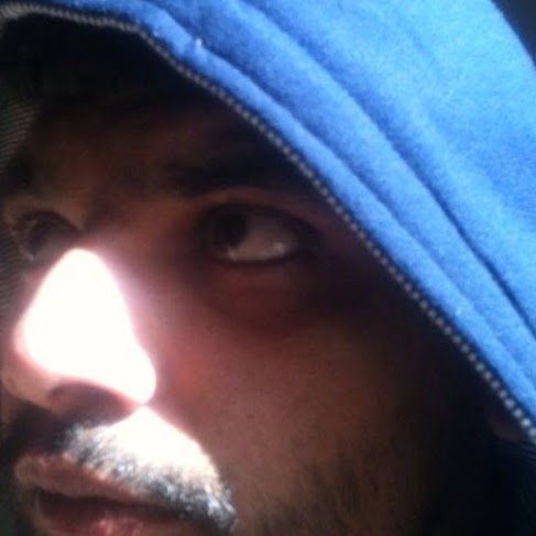 Sharan Singh Photo 4