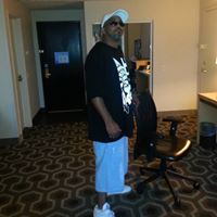 Rodrick Robinson Photo 7
