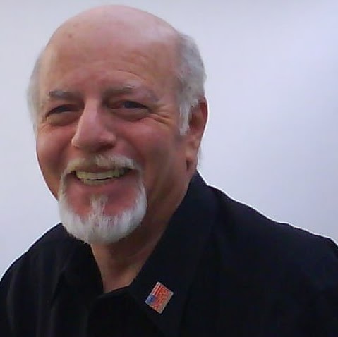 Roger Weiss Photo 33