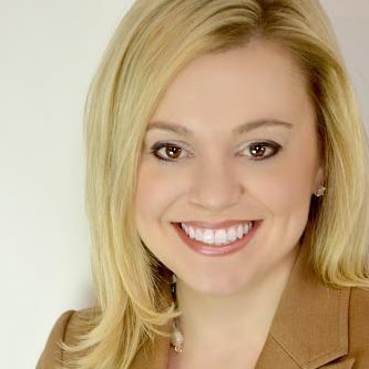 Andrea Gage Photo 33