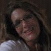 Michelle Burnett Photo 6