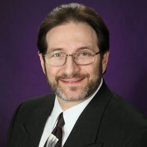 Steven Weinberg Photo 47