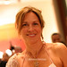 Dana Reeves Photo 17