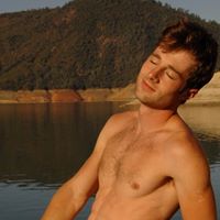 Jason Gay Photo 20