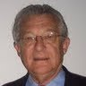 Michael Blum Photo 28