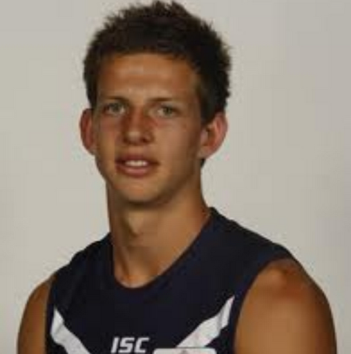 Cullen Johnston Photo 7