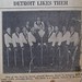 Leroy Simpson Photo 31