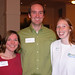 Susan Vanlandingham Photo 10