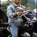 Erik Estrada Photo 13