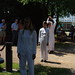 Trisha Walker Photo 19