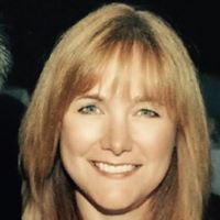 Cindy Murphy Photo 19