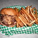 Paul Burger Photo 43