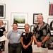 Ronald Reinhardt Photo 19
