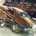 Jody Sander Photo 9