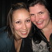Claudia Baxter Photo 14