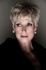Linda Case Photo 9
