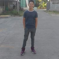 Jan Rivero Photo 1