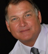 Gary Campbell Photo 8