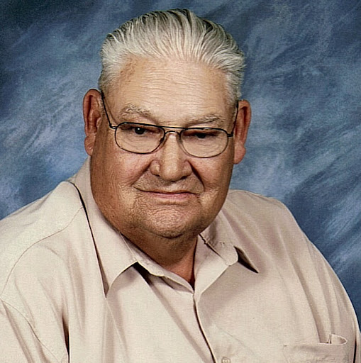 Billy Garrison Photo 36