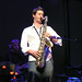 Richard Sax Photo 15