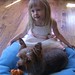 Julia Chester Photo 9