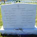 William Allgood Photo 23