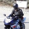 Eric Carmichael Photo 29