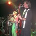 Ray Turner Photo 30