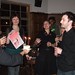 Brian Shephard Photo 27