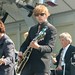 Jon Tanner Photo 9