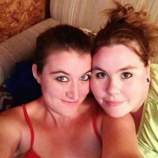 Heather Spaulding Photo 32