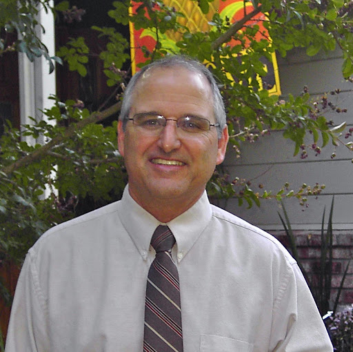 Robert Correia Photo 14