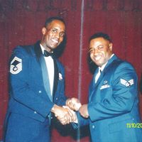 Kenneth Mcghee Photo 8