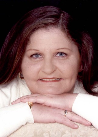 Nancy Decker Photo 2