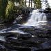 Mark Potts Photo 40
