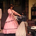 Amy Driscoll Photo 22