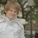 Charlie Tuttle Photo 23