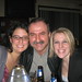 Robin Olmsted Photo 9
