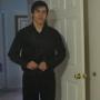 Jacob Sisson Photo 20