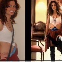 Julia Roberts Photo 28