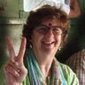 Susan Humphrey Photo 44