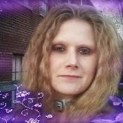 Anna Lane Photo 30
