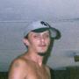 Ralph Phillips Photo 15