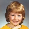 Elizabeth Matheson Photo 8