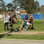Roy Sharpe Photo 34