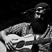 Dan Fitzsimmons Photo 34