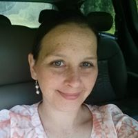 Angela Jernigan Photo 12
