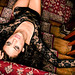 Alexandra Ford Photo 13
